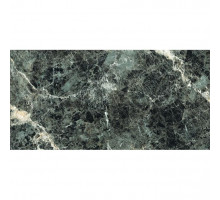 Nembus green керамогранит полированный 60x120