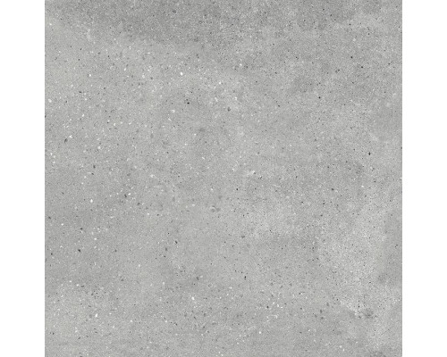 Callisto gray керамогранит карвинг 60x60