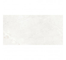 Novelle gris керамогранит полированный 60x120