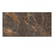 Nebula brown керамогранит полированный 80x160