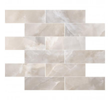 Sunlight Мозаика бежевый 29,2х36,5 29,20x36,50
