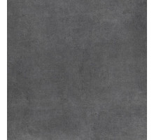 Creed graphite керамогранит тёмно-серый матовый 60x60