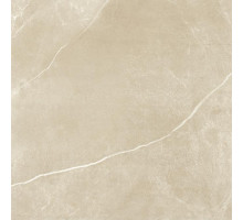 Optima crema керамогранит кремовый матовый 60x60