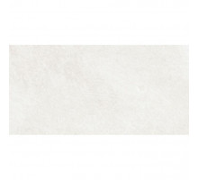 French silver керамогранит белый полированный 60x120