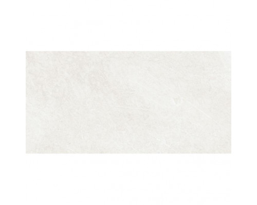 French silver керамогранит белый полированный 60x120