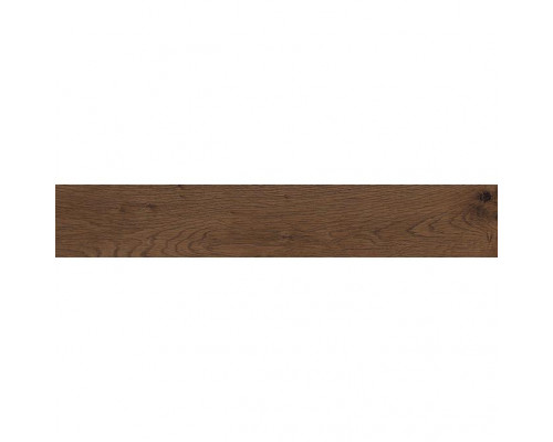 Wenge rasperry керамогранит коричневый матовый структурный 20x120