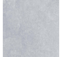 Infinito керамогранит серый 50x50