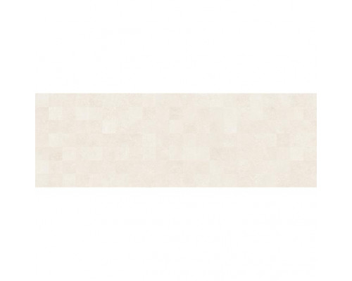 Alabama плитка настенная бежевый мозаика 20x60