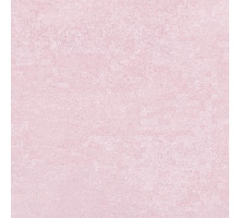 Spring керамогранит розовый 40,20x40,20