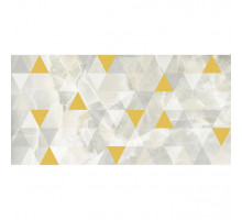 Plazma avers зелёный 30x60