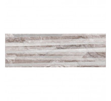 Marmo tresor коричневый 20x60