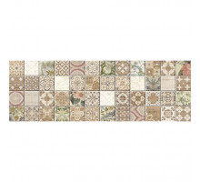Kiparis плитка настенная мозаика 17-30-11- 20x60