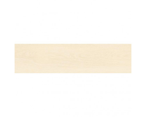 Madera керамогранит светло-бежевый 20x80