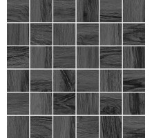 Forest серый 30x30