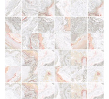 Gray светлый 30x30