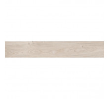 Club керамогранит кремовый 20x120