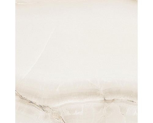 Happy керамогранит бежевый 40,20x40,20