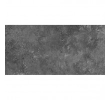 West графитовый 25x50