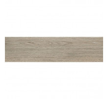Oak керамогранит оливковый 15x60