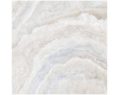 Onyx rainbow керамогранит полированный 60x60
