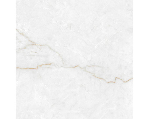 Torso gold керамогранит полированный 60x60