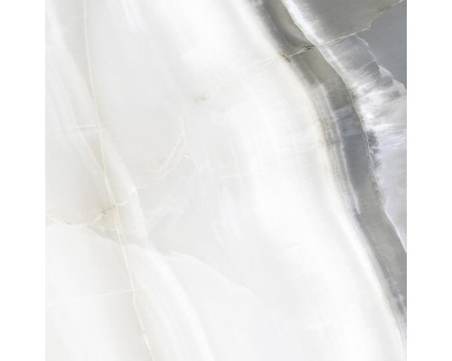 Onyx sky керамогранит полированный 60x60