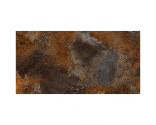 Dazzle cosmos grande керамогранит лаппатированный 60x120