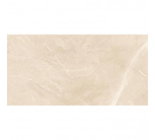 Elegant armani crema керамогранит полированный 60x120