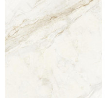 Polarangelo керамогранит матовый 60x60