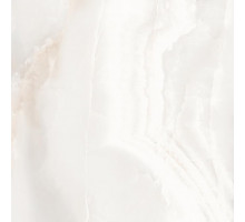 Onix blanco керамогранит полированный 60x60