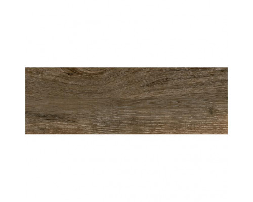 Caprioli керамогранит коричневый 6264- 19,90x60,30