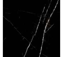 Black marquna керамогранит полированный 60x60