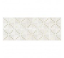 Savia светлый 20x50
