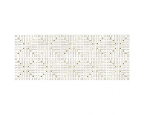 Savia светлый 20x50