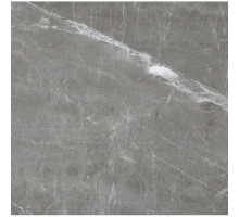 Patara grigio керамогранит i серый матовый 60x60