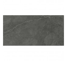 Leda black керамогранит карвинг 60x120
