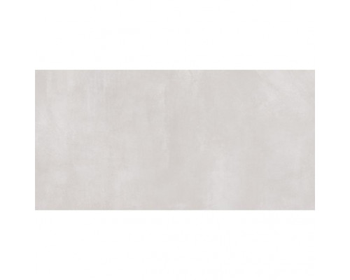 Stream светлый 18-00-20- 30x60
