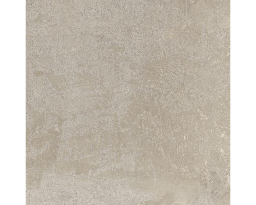 Magnum taupe керамогранит бежевый матовый 60x60