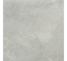 Optima claro керамогранит светло-серый матовый 60x60