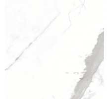 Venatino grey керамогранит белый сатинированный карвинг 60x60