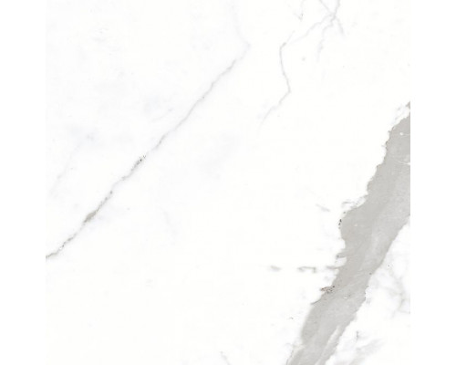 Venatino grey керамогранит белый сатинированный карвинг 60x60