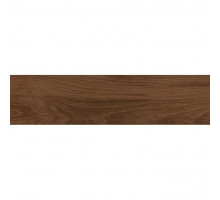 Polo cherry керамогранит коричневый 19,70x79,70