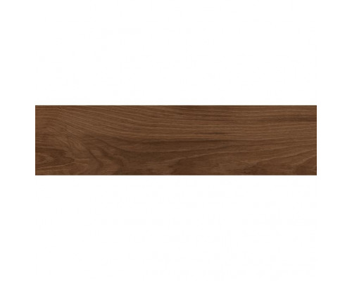 Polo cherry керамогранит коричневый 19,70x79,70