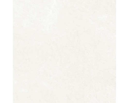 French silver керамогранит белый матовый 60x60