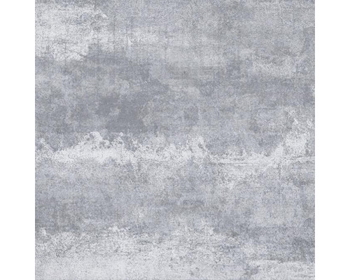 Allure керамогранит серый 40,20x40,20