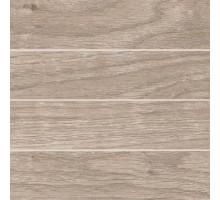 Envy керамогранит коричневый 40x40