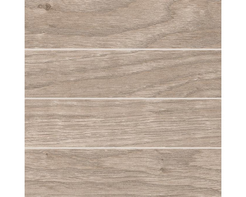 Envy керамогранит коричневый 40x40