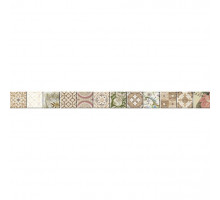 Kiparis 48-03-11-477- 4,70x60