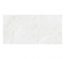 Plazma nuance белый 30x60