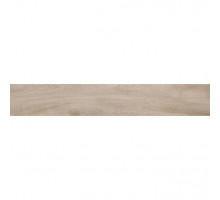 Hillwood desert керамогранит бежевый 19,30x120,20